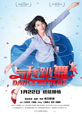 亚洲在线小视频